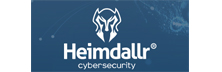 Heimdallr - Array Heimdallr