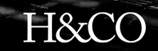 H&Co - Top Security Solutions in LATAM H&Co