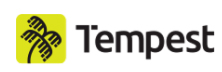 Tempest - Top Security Solutions in LATAM Tempest