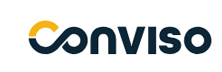 Conviso - Top Security Solutions in LATAM Conviso