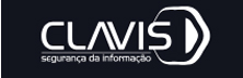 Clavis - Top Security Solutions in LATAM Clavis