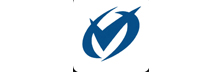 Modulo - Top Security Solutions in LATAM Modulo