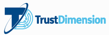 TrustDimension - Array TrustDimension