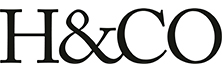 H&CO Abogados