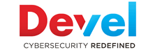 Devel Group - Array Devel Group