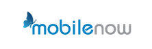 AgileMobility360 - Array AgileMobility360
