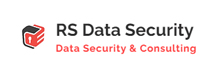 rs-data-security - Array rs-data-security