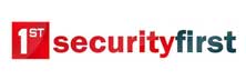 securityfirst - Array securityfirst