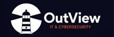 Outview