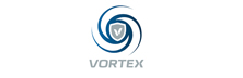 Vortex Security - Array Vortex Security