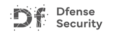 Dfense Security - Array Dfense Security